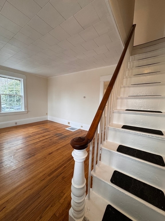 Building Photo - 68 Cottage St