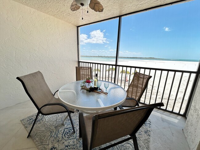 Building Photo - 8350 Estero Blvd
