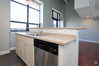 The Pepper Building photo'