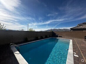 Building Photo - 6841 Toll Mountain St