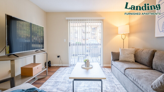 Foto del edificio - 330 Woodbrook Dr