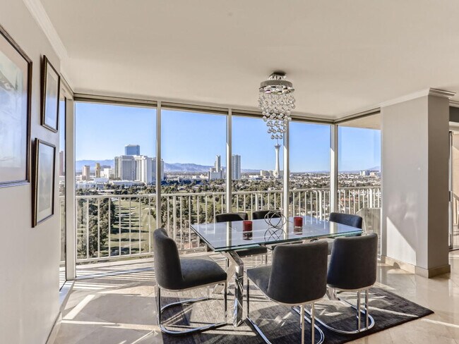 Foto del edificio - 3111 Bel Air Dr