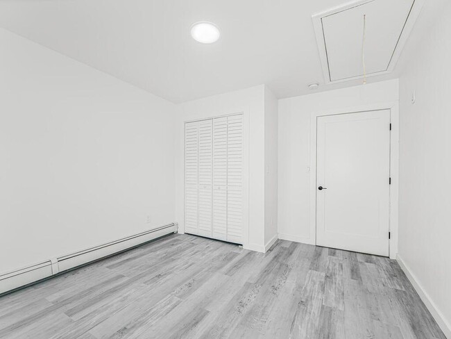 Foto del edificio - 136 Cortlandt St