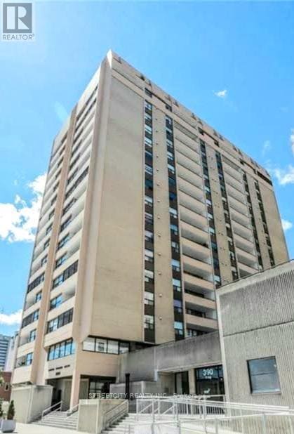 Photo principale - 380-1380 King St