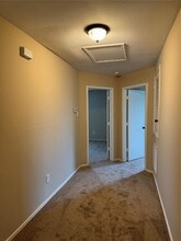 Building Photo - 15718 Colonial Bridge Ln
