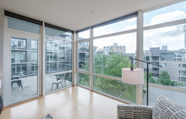 Foto del edificio - 1255 NW 9th Ave