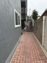 Building Photo - 5847 Cherry Ave