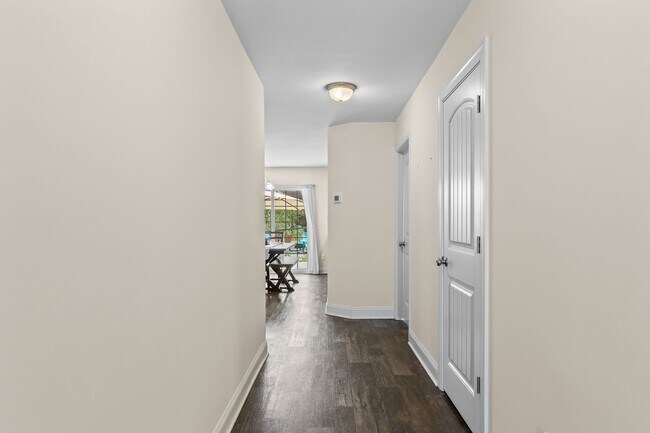 Foto del edificio - 520 Black Pearl Cir