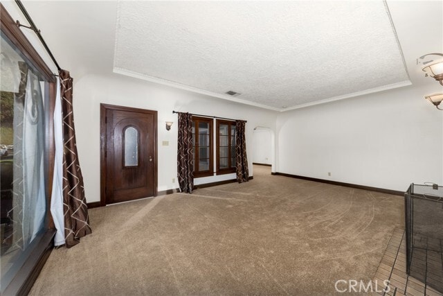 Building Photo - 759 W 26th St