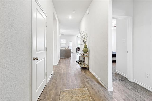 Foto del edificio - 3949 Sidney Ln