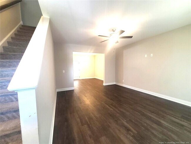 Foto del edificio - 159 Doubletree Ln