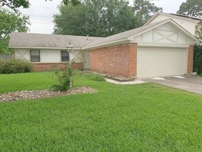 Building Photo - 2334 Marble Falls Dr