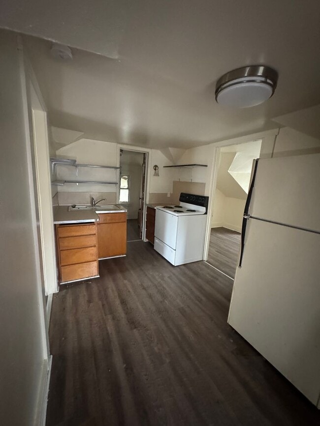 Foto del edificio - 91012 S Willamette St