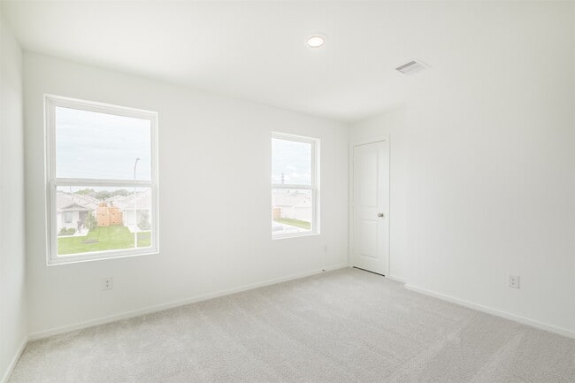 Building Photo - 6850 Lantana Leaf Ln