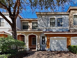 Building Photo - 144 Astor Cir