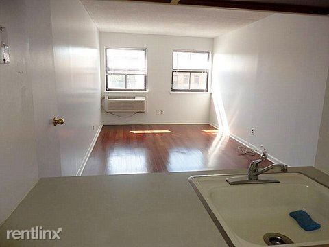 Foto del edificio - 4735 41st St