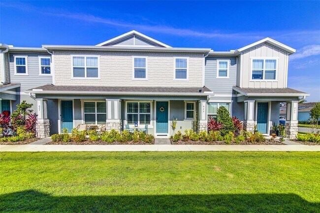 Foto del edificio - 625 Dogfish Ln