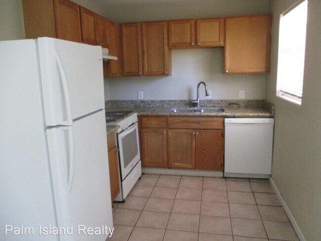 Foto del edificio - 3 br, 2 bath House - 102 Dell Rd