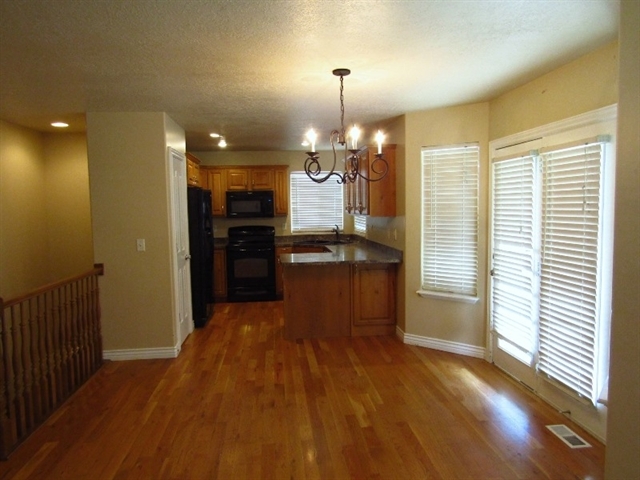 Building Photo - 5129 W Amber Rose Lane
