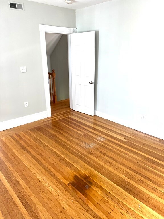 Foto del edificio - 39 Topliff St