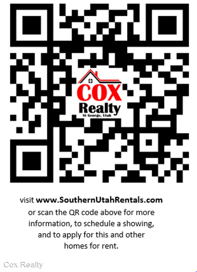 Building Photo - 4 br, 3 bath House - 449 E 4235 S