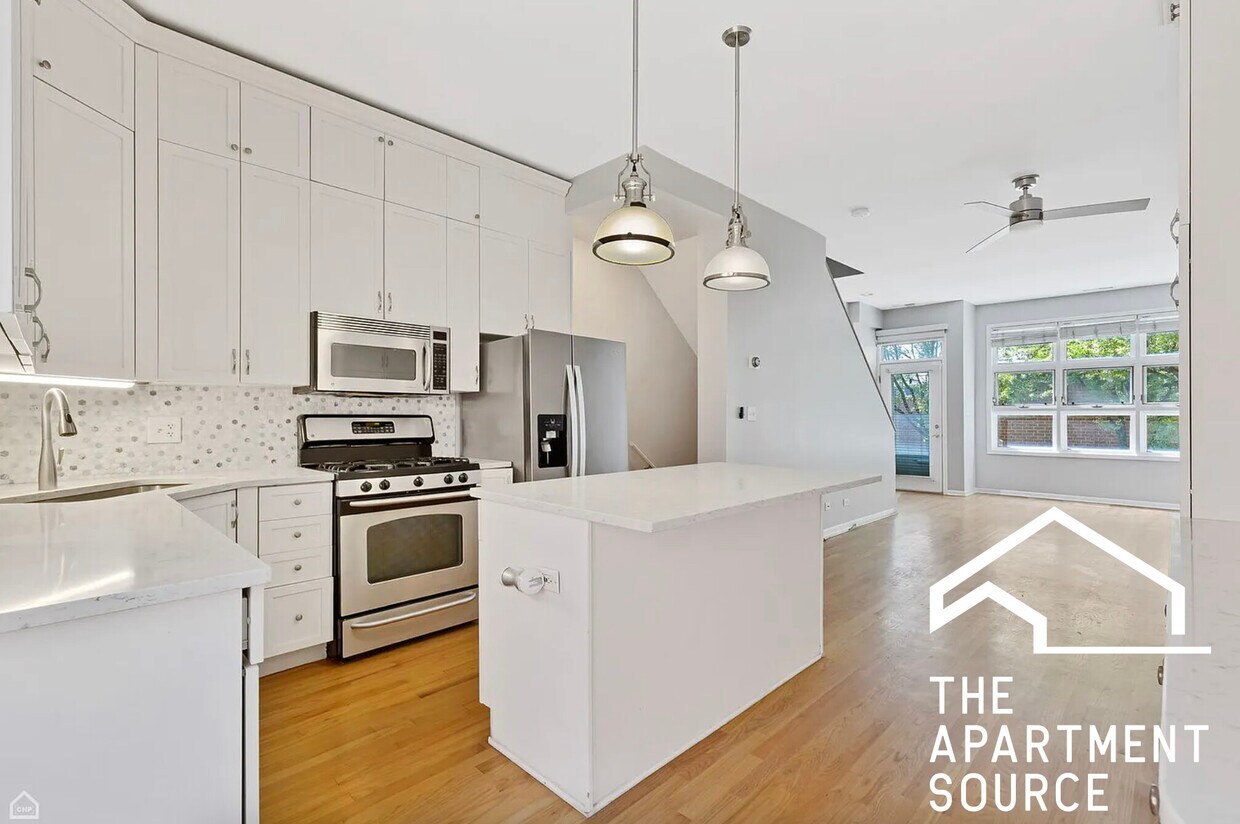 Foto principal - 855 W Erie St