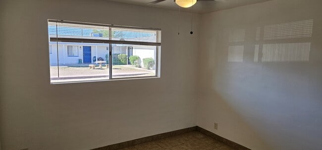 Building Photo - 110 S Allen