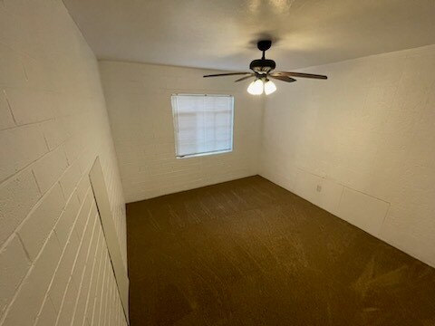 Building Photo - 4751 E 1st St