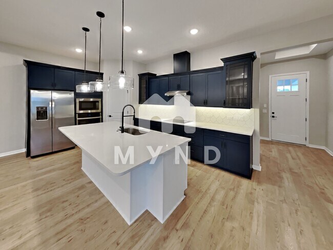 Foto del edificio - 660 Kimber Ln