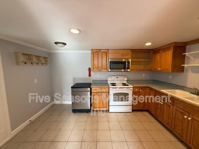 Foto del edificio - 65-67 Intervale Avenue - 1