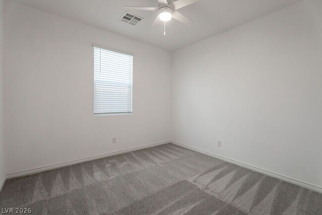 Building Photo - 6822 Greensmen Ave
