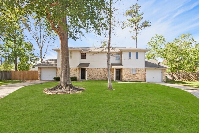 Foto del edificio - 1600 Hazelwood St