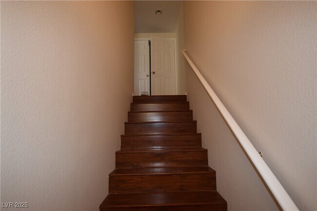 Foto del edificio - 10550 W Alexander Rd