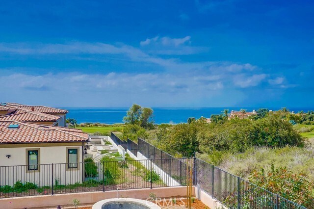 Foto del edificio - 31 Nantasket Dr