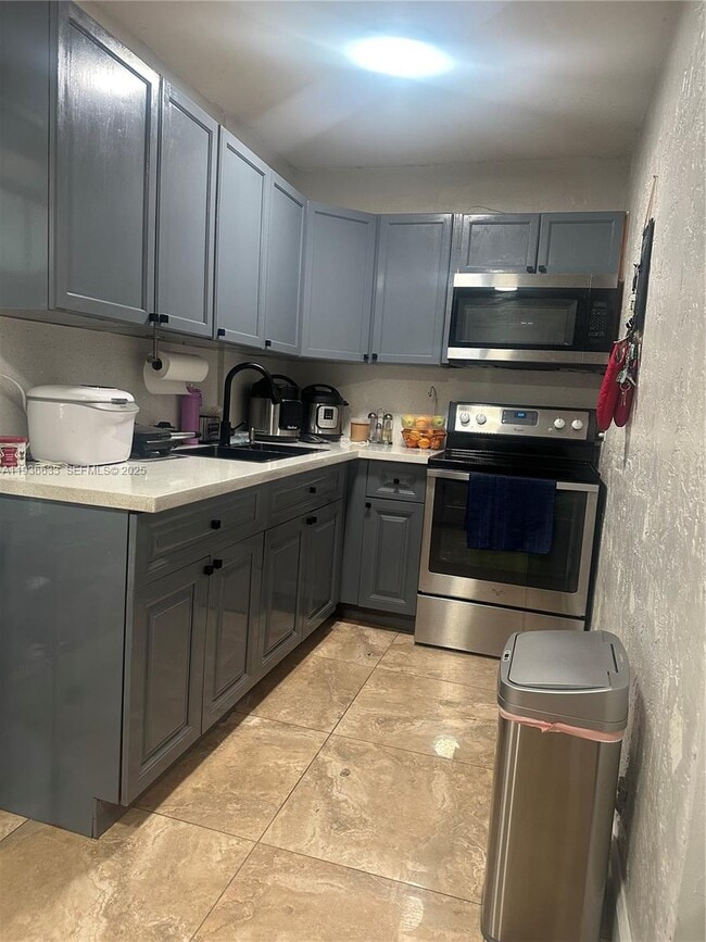 Photo - 13200 SW 264th St House