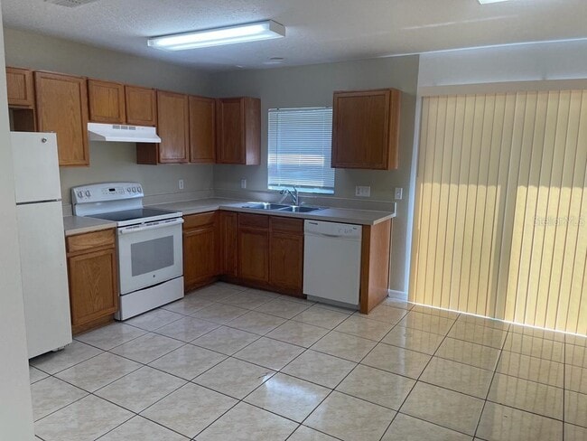 Building Photo - 1737 Sage Creek Ct