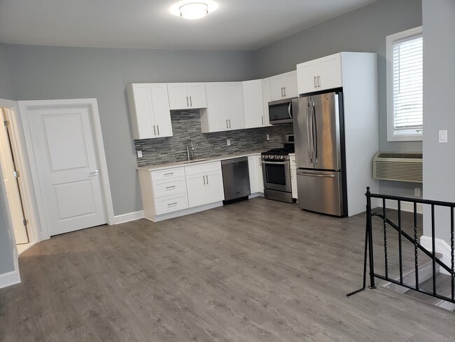 269 Main St New Milford Nj 07646 Apartments New Milford Nj Apartments Com