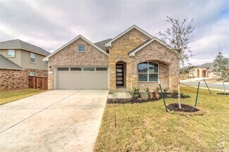 Building Photo - 681 Peace Pipe Way