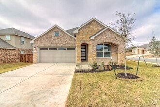Building Photo - 681 Peace Pipe Way