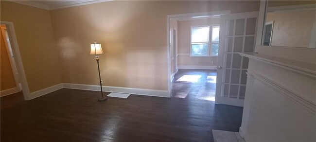 Building Photo - 1290 Cahaba Dr SW
