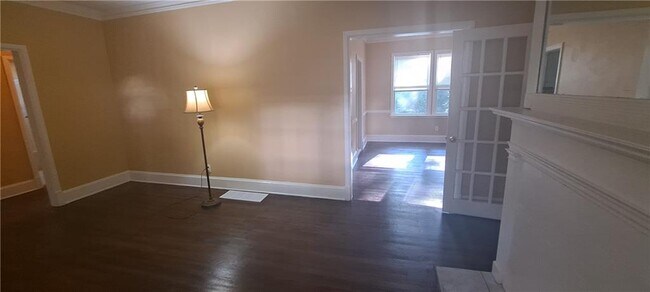 Foto del edificio - 1290 Cahaba Dr SW