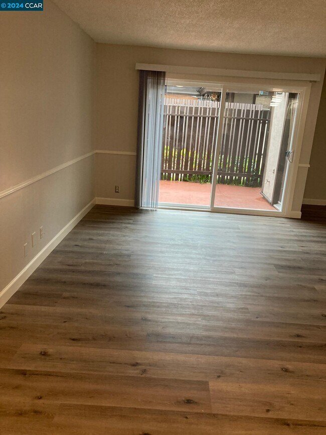 5436 Roundtree Ct, Concord, CA 94521 Townhome Rentals in Concord CA