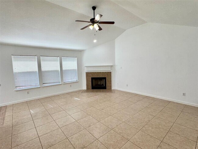 Building Photo - 21607 N Boundary Peak Way