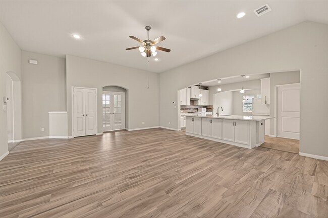 Foto del edificio - 20427 Alpine Meadow Pl