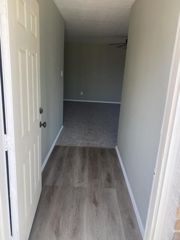 Foto principal - 425 W Spruce
