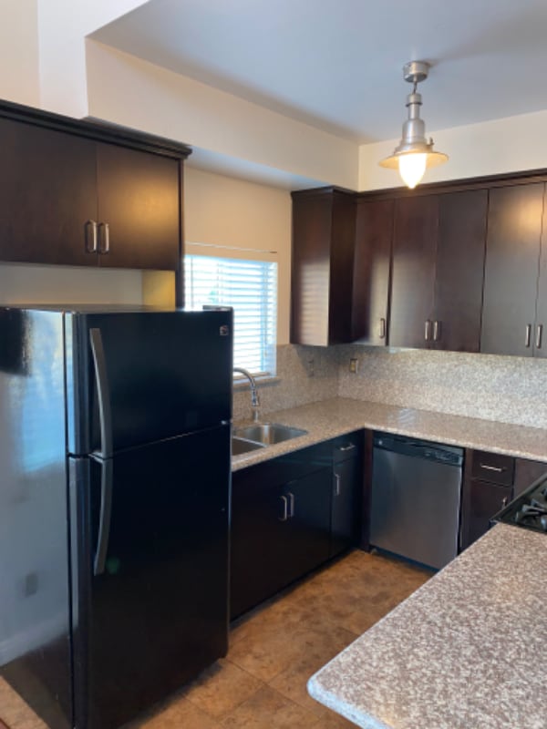 Photo - 3727 Watseka Ave (Los Angeles, CA)