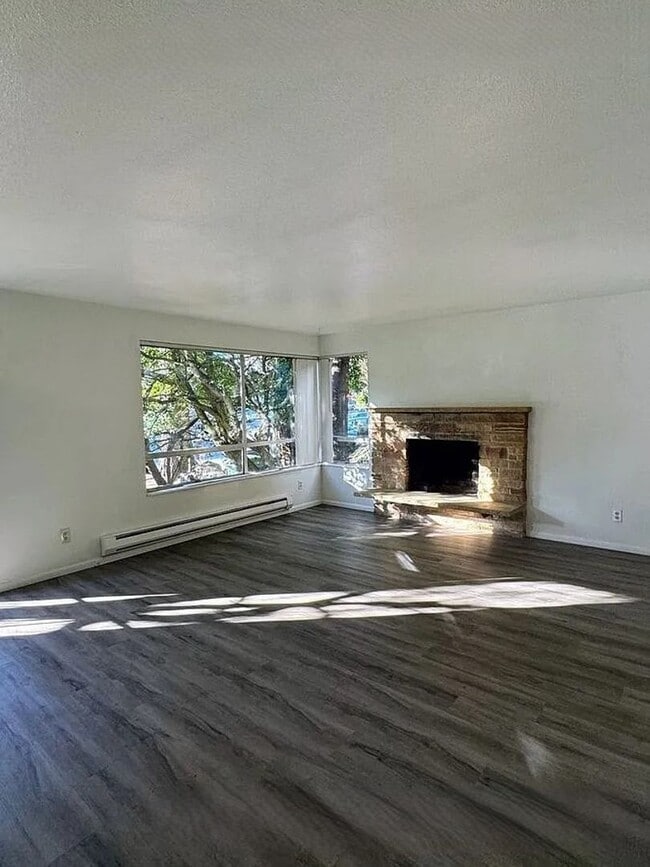 Photo - ar14000 Apartment