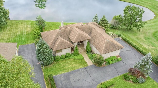 Building Photo - 5195 Pinnacle Ct
