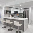 Foto principal - 3625 N Country Club Dr