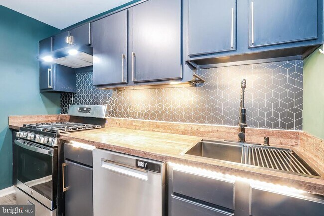 Foto del edificio - 94 Teal Ct